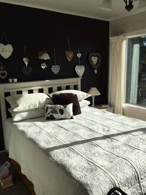Beach Side B & B Auckland Dış mekan fotoğraf